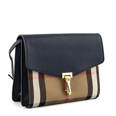 burberry crossbody cheap|burberry navy crossbody.